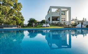 Villa Detoro